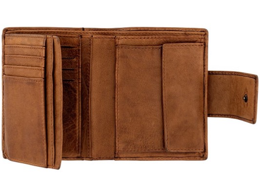 Peněženka Camel Active 368-705