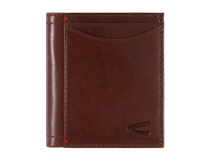 Pouzdro na karty Camel Active 181-4436