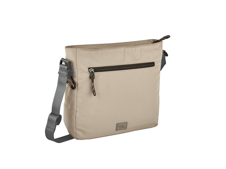 Taška přes rameno Camel Active - Terra 4226