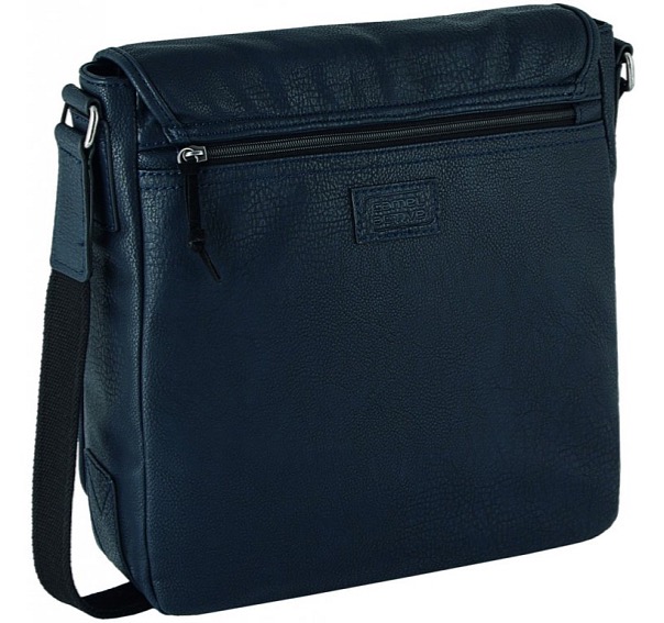 Taška přes rameno Camel Active 255-603