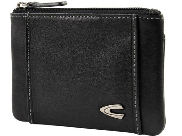 Klíčenka Camel Active B34-784 - bez orig. krabičky