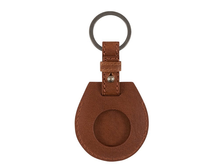 Klíčenka pro Apple AirTag Camel Active - Field 4433