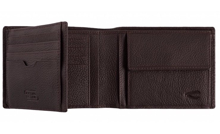 Peněženka Camel Active 274-704