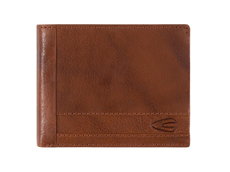 Peněženka Camel Active - Field 4432