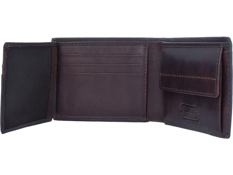Peněženka Camel Active 253-703
