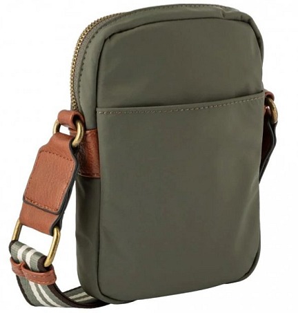 Taška přes rameno Camel Active 303-609