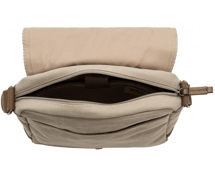 Taška přes rameno Camel Active 264-603