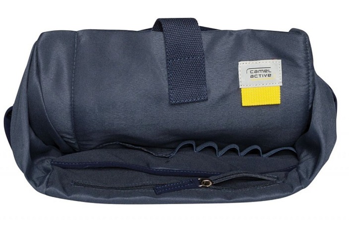 Batoh Camel Active 361-209