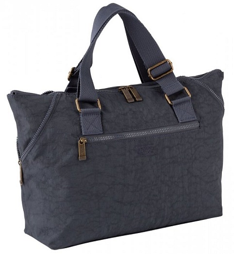 Taška přes rameno Camel Active B00-901