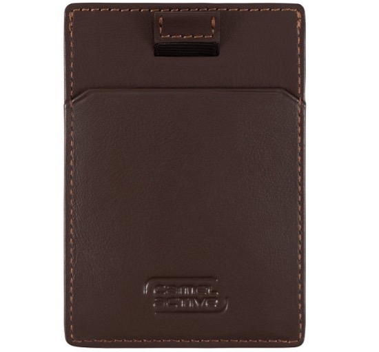 Peněženka Camel Active B34-845