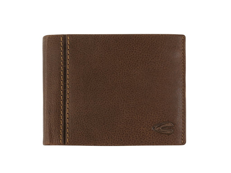 Peněženka Camel Active 364-702