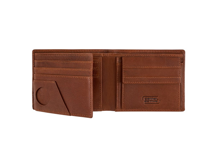 Peněženka Camel Active - Field 4434