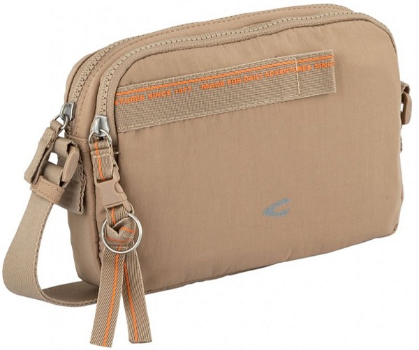 Taška přes rameno Camel Active 363-604