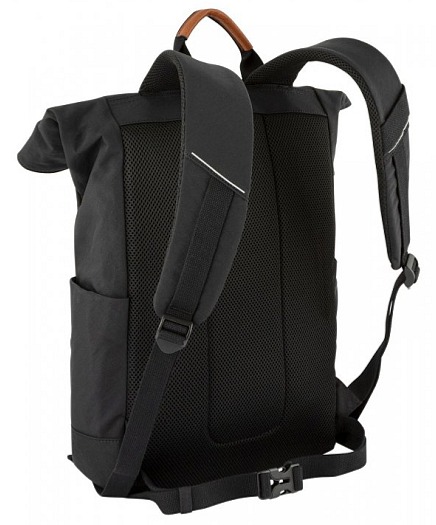 Batoh Camel Active 361-202