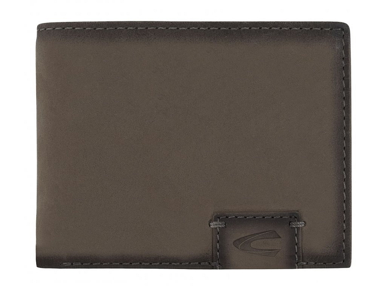 Peněženka Camel Active 366-703