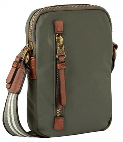Taška přes rameno Camel Active 303-609