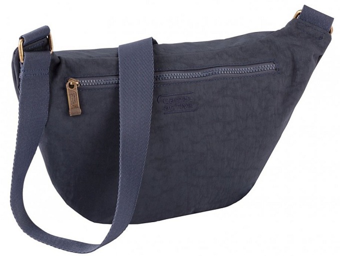 Ledvinka Camel Active B00-635