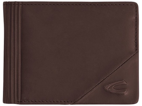 Peněženka Camel Active - Taiga 4215