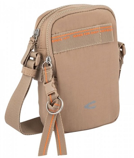 Taška přes rameno Camel Active 363-603