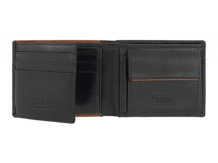 Peněženka Camel Active 365-703