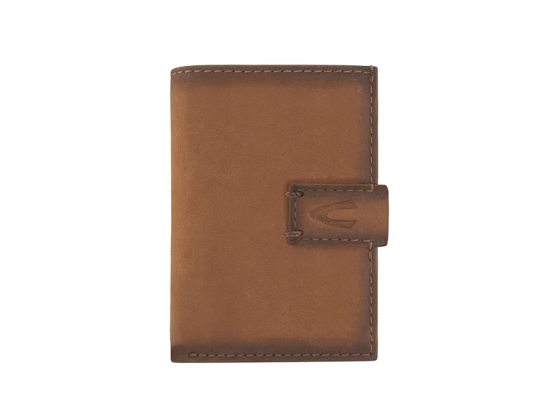 Peněženka Camel Active 366-704