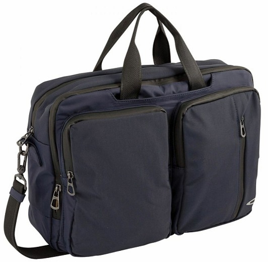 Taška přes rameno Camel Active 332-602