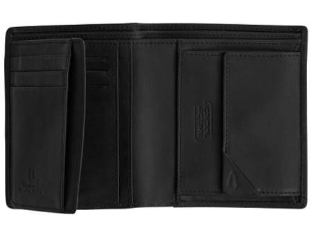 Peněženka Camel Active - Taiga 4213