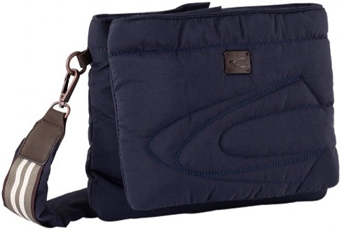 Taška přes rameno Camel Active 341-601