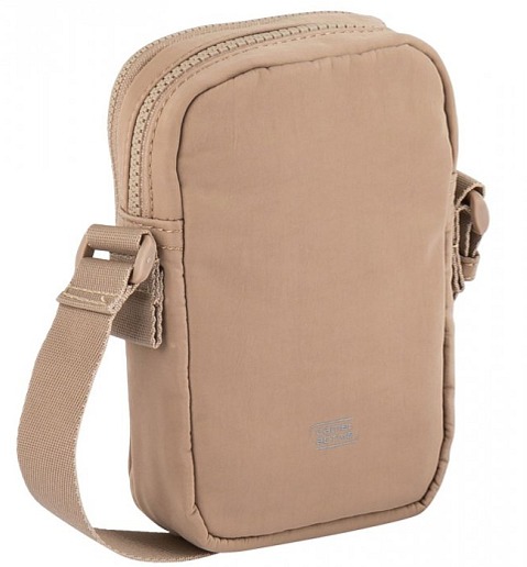 Taška přes rameno Camel Active 363-603