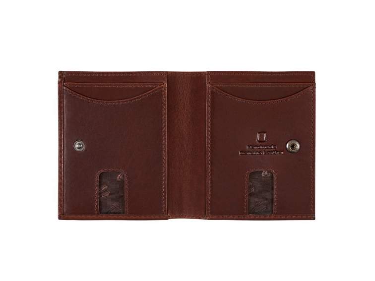 Pouzdro na karty Camel Active 181-4436