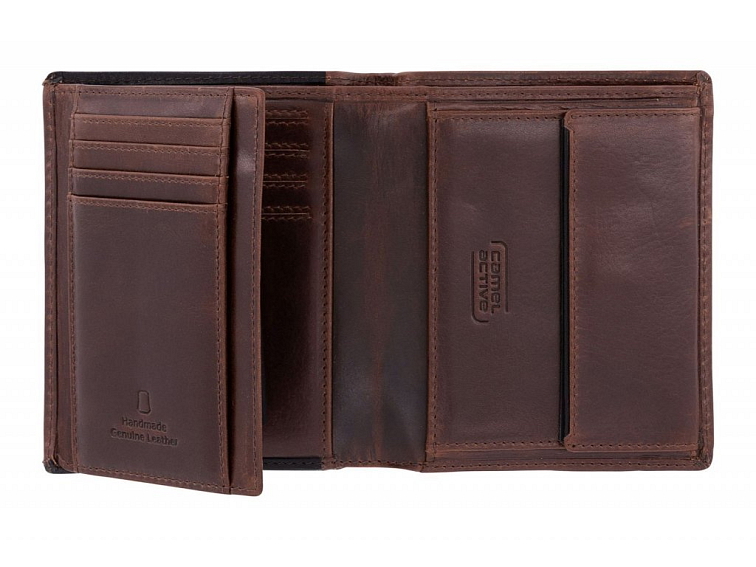 Peněženka Camel Active 365-705