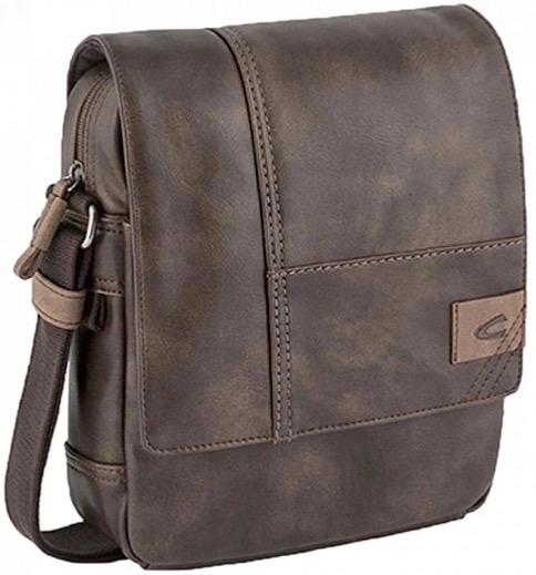 Taška přes rameno Camel Active 251-602