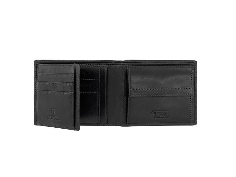 Peněženka Camel Active 364-702