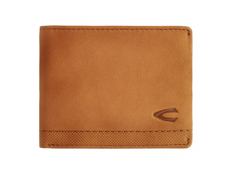 Peněženka Camel Active - Nimbus 10357/58