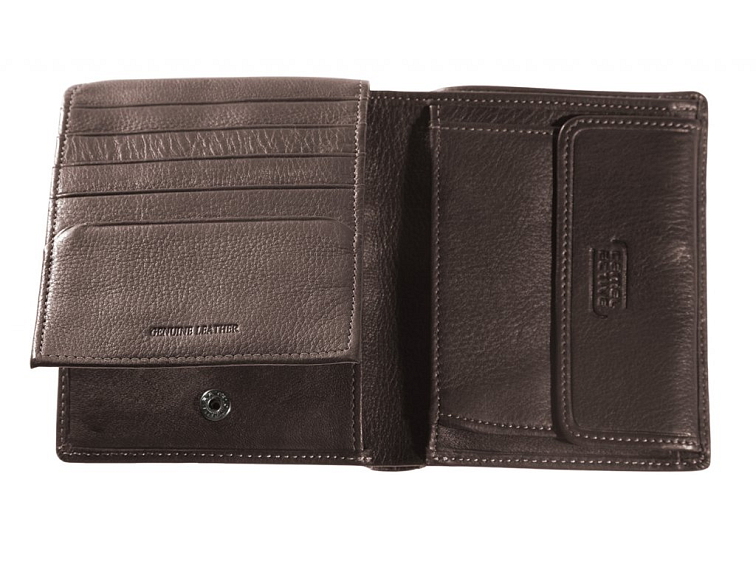 Peněženka Camel Active B34-708