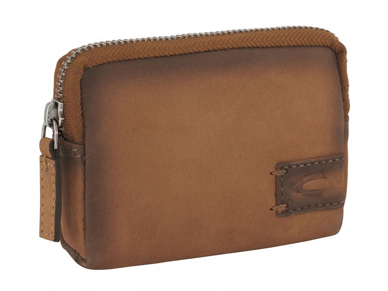 Klíčenka Camel Active 366-701