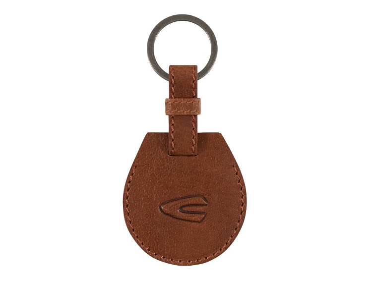 Klíčenka pro Apple AirTag Camel Active - Field 4433