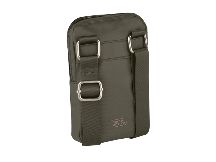 Pouzdro na telefon Camel Active - Explore 4117