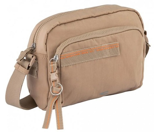 Taška přes rameno Camel Active 363-602