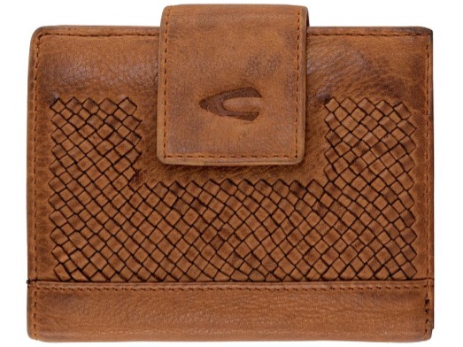 Peněženka Camel Active 368-705