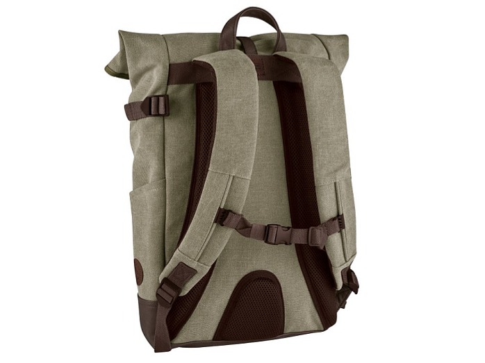 Batoh Camel Active - Air 10331/2
