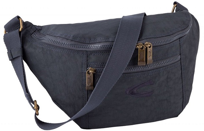 Ledvinka Camel Active B00-635