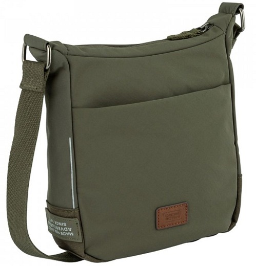Taška přes rameno Camel Active 361-602
