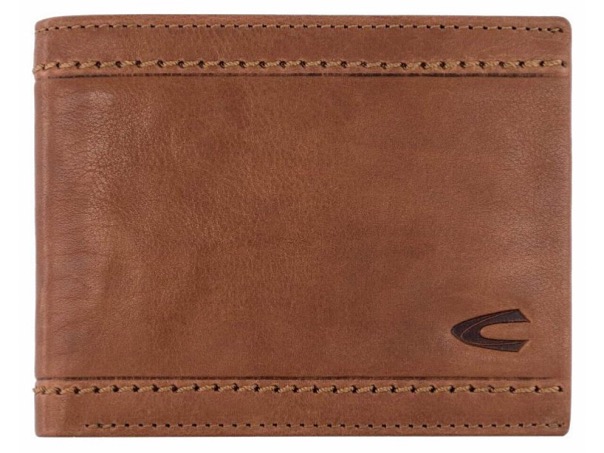 Dárková sada Camel Active 370-709