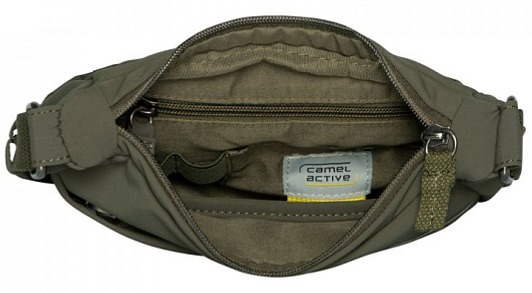 Taška přes rameno Camel Active 361-602