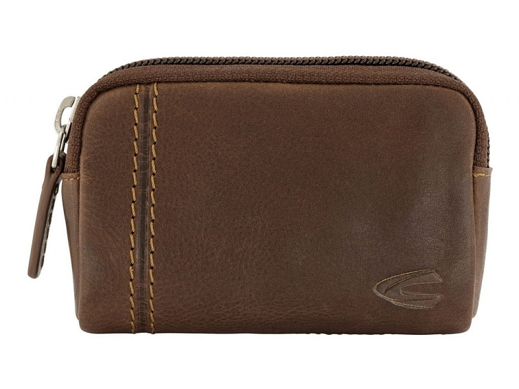 Klíčenka Camel Active 364-701