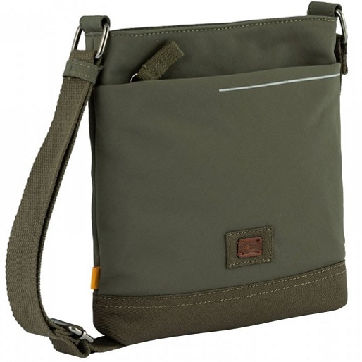 Taška přes rameno Camel Active 361-601