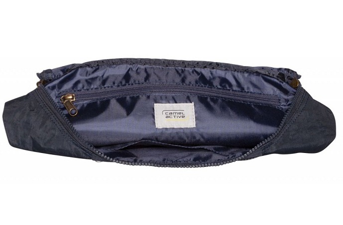 Ledvinka Camel Active B00-635