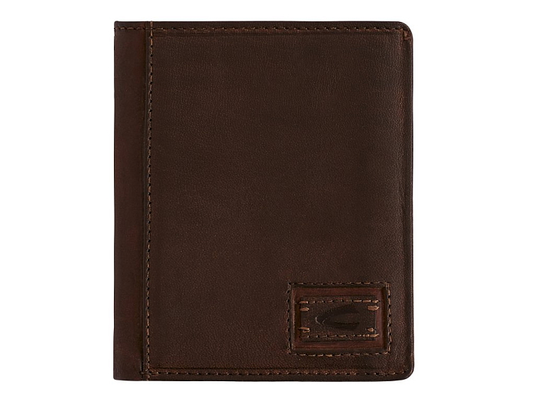 Peněženka Camel Active - Dust 10333/34
