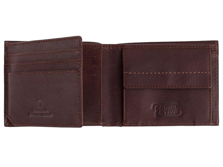 Peněženka Camel Active 253-703